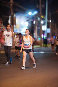 BIB: 
                            <button type="button" onclick="openModal(24432483)" class="btn btn-primary btn-sm float-right btn-popup" data-toggle="modal" data-target=".modal-high-quality">
                        <i class="fas fa-shopping-cart"></i> Add to Cart
                    </button>
                                            <button type="button" onclick="isThisMe(24432483, true)" class="btn btn-success btn-sm float-right btn-popup btn-isme hidden" data-toggle="tooltip" data-placement="bottom" title="นี่คือรูปของคุณใช่ไหม คลิกที่นี่เพื่อเอาเข้าอัลบั้ม">
                        <i class="fas fa-plus"></i> Add to album
                    </button>
                    <button type="button" onclick="isThisMe(24432483, false)" class="btn btn-warning btn-sm float-right btn-popup btn-isnotme hidden">
                        <i class="fas fa-ban"></i> Remove from album
                    </button>